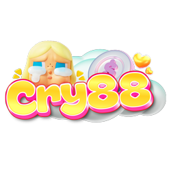 cry88 เดิมพันสุดพีค ชีวิตสุดปัง รวยเร็วทันใจ